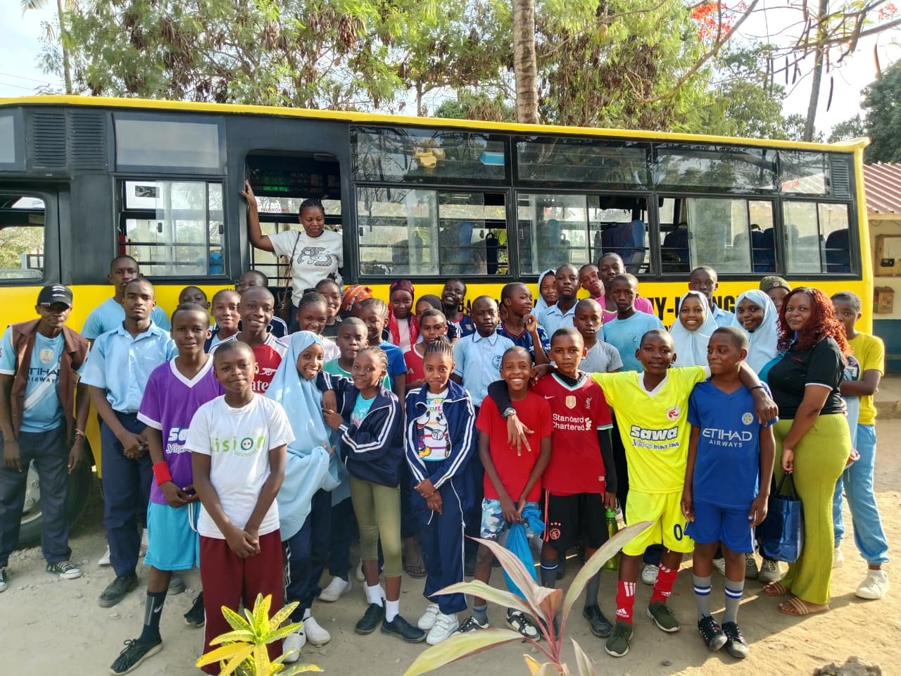 Upload Primary Image